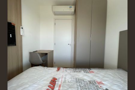 Apartamento para alugar com 61m², 2 quartos e 1 vagaSuíte