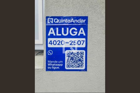 Apartamento para alugar com 61m², 2 quartos e 1 vagaPlaquinha