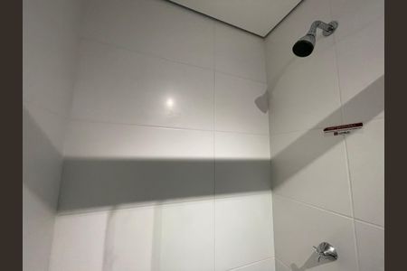 Apartamento para alugar com 61m², 2 quartos e 1 vagaBanheiro Social