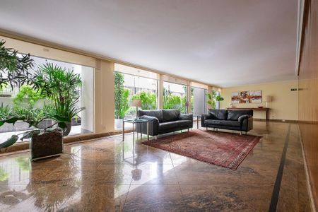 Apartamento à venda com 102m², 2 quartos e sem vaga Apartamento à venda com 102m², 2 quartos e sem vagaÁrea comum - Salão de festas