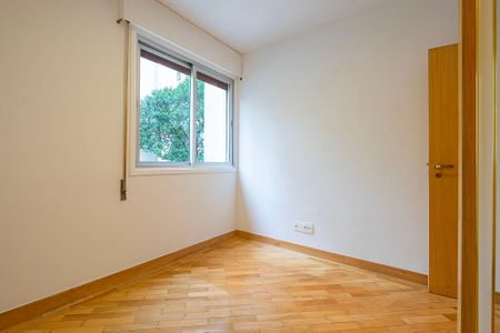 Apartamento à venda com 102m², 2 quartos e sem vaga Apartamento à venda com 102m², 2 quartos e sem vagaQuarto 2