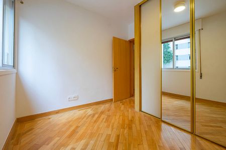 Apartamento à venda com 102m², 2 quartos e sem vaga Apartamento à venda com 102m², 2 quartos e sem vagaQuarto 2