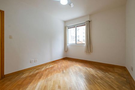 Apartamento à venda com 102m², 2 quartos e sem vaga Apartamento à venda com 102m², 2 quartos e sem vagaQuarto 1