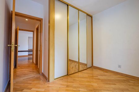 Apartamento à venda com 102m², 2 quartos e sem vaga Apartamento à venda com 102m², 2 quartos e sem vagaQuarto 2