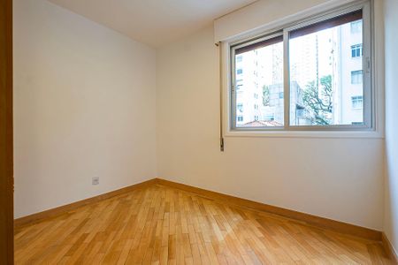 Apartamento à venda com 102m², 2 quartos e sem vaga Apartamento à venda com 102m², 2 quartos e sem vagaQuarto 2