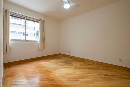 Apartamento à venda com 102m², 2 quartos e sem vaga Apartamento à venda com 102m², 2 quartos e sem vagaQuarto 1