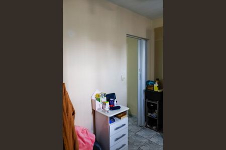 Casa à venda com 125m², 4 quartos e 2 vagasQuarto 1