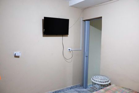 Casa à venda com 125m², 4 quartos e 2 vagasQuarto 3