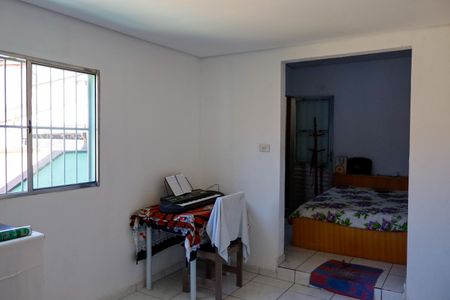 Casa à venda com 125m², 4 quartos e 2 vagasCozinha 2