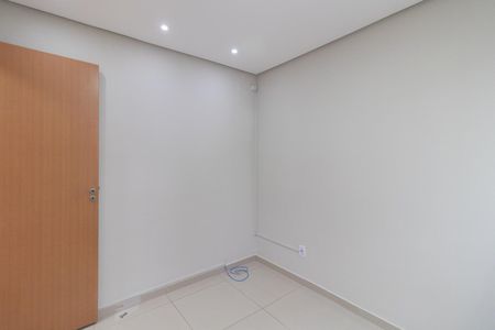 Apartamento à venda com 40m², 2 quartos e 1 vaga Apartamento à venda com 40m², 2 quartos e 1 vagaQuarto 1