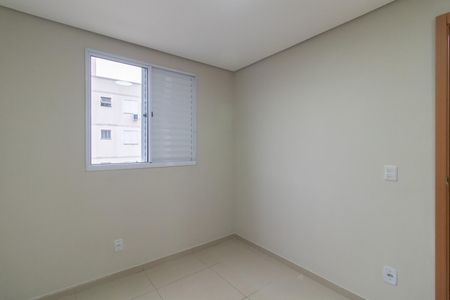 Apartamento à venda com 40m², 2 quartos e 1 vaga Apartamento à venda com 40m², 2 quartos e 1 vagaQuarto 1