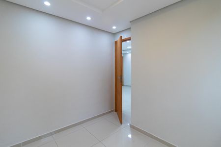 Apartamento à venda com 40m², 2 quartos e 1 vaga Apartamento à venda com 40m², 2 quartos e 1 vagaQuarto 2