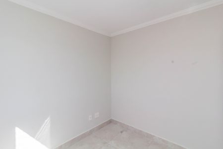 Apartamento à venda com 52m², 2 quartos e 1 vaga Apartamento à venda com 52m², 2 quartos e 1 vagaQuarto 12
