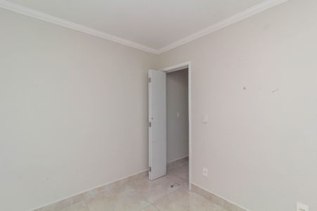 Apartamento à venda com 52m², 2 quartos e 1 vaga Apartamento à venda com 52m², 2 quartos e 1 vagaQuarto 12