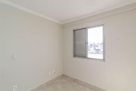 Apartamento à venda com 52m², 2 quartos e 1 vaga Apartamento à venda com 52m², 2 quartos e 1 vagaQuarto 12