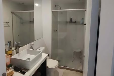 Apartamento à venda com 92m², 3 quartos e 1 vaga