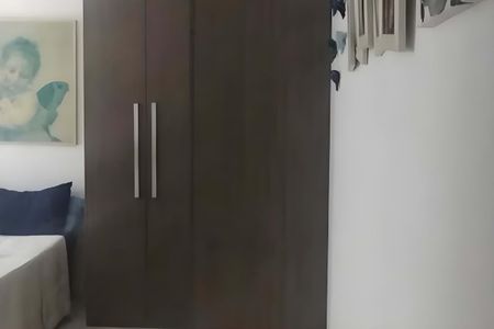 Apartamento à venda com 92m², 3 quartos e 1 vaga