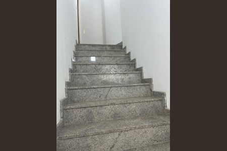 Apartamento à venda com 100m², 2 quartos e 1 vaga