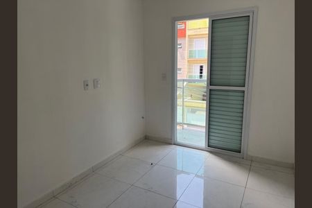 Apartamento à venda com 100m², 2 quartos e 1 vaga