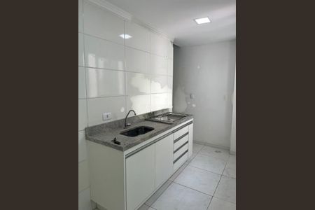 Apartamento à venda com 100m², 2 quartos e 1 vaga
