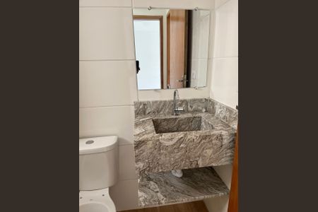 Apartamento à venda com 100m², 2 quartos e 1 vaga