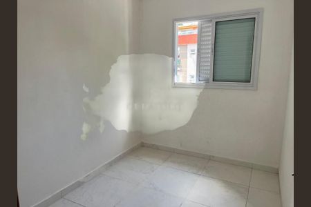 Apartamento à venda com 100m², 2 quartos e 1 vaga