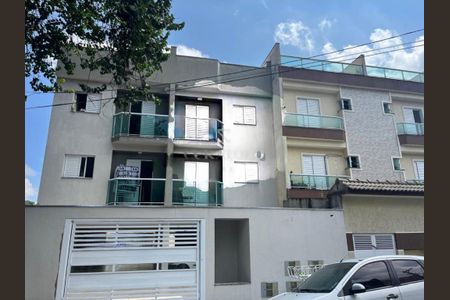 Apartamento à venda com 100m², 2 quartos e 1 vaga