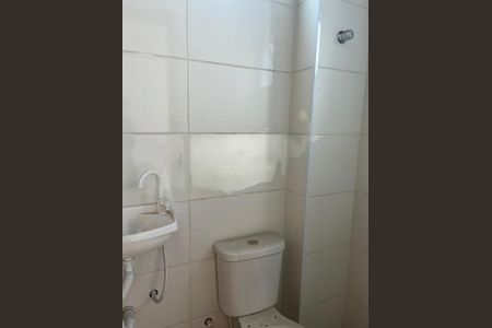 Apartamento à venda com 100m², 2 quartos e 1 vaga