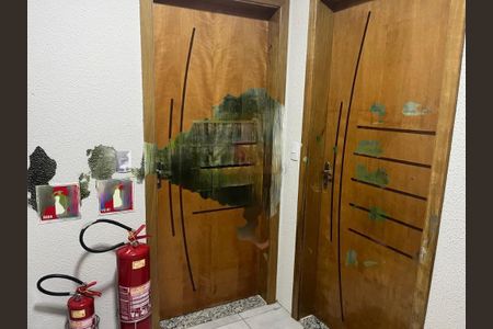 Apartamento à venda com 100m², 2 quartos e 1 vaga