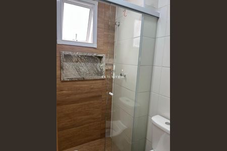 Apartamento à venda com 100m², 2 quartos e 1 vaga