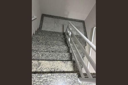 Apartamento à venda com 100m², 2 quartos e 1 vaga