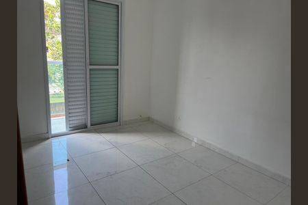 Apartamento à venda com 100m², 2 quartos e 1 vaga