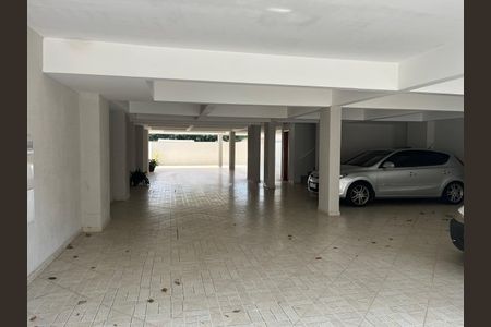 Apartamento à venda com 100m², 2 quartos e 1 vaga