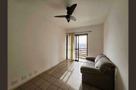 Apartamento à venda com 52m², 1 quarto e 1 vaga