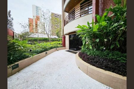 Apartamento à venda com 52m², 1 quarto e 1 vaga