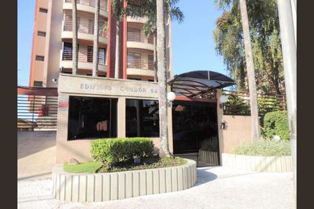 Apartamento à venda com 52m², 1 quarto e 1 vaga