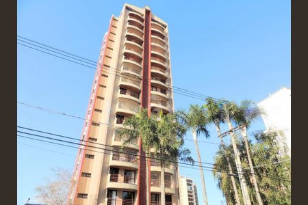 Apartamento à venda com 52m², 1 quarto e 1 vaga