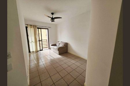 Apartamento à venda com 52m², 1 quarto e 1 vaga