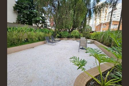 Apartamento à venda com 52m², 1 quarto e 1 vaga