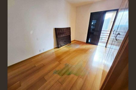 Apartamento à venda com 52m², 1 quarto e 1 vaga
