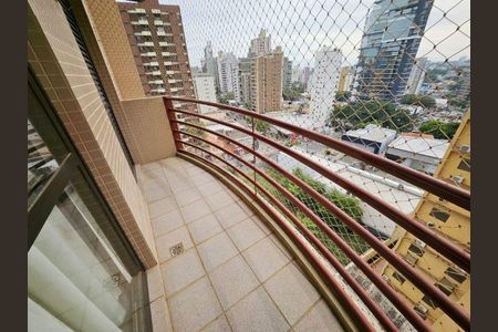 Apartamento à venda com 52m², 1 quarto e 1 vaga