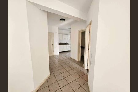 Apartamento à venda com 52m², 1 quarto e 1 vaga