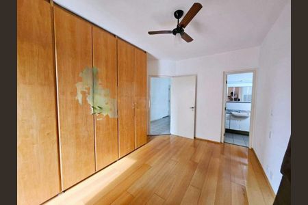 Apartamento à venda com 52m², 1 quarto e 1 vaga