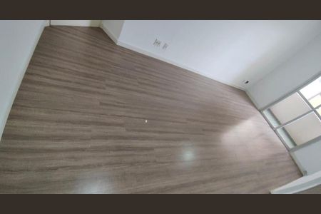 Apartamento à venda com 57m², 2 quartos e 1 vaga