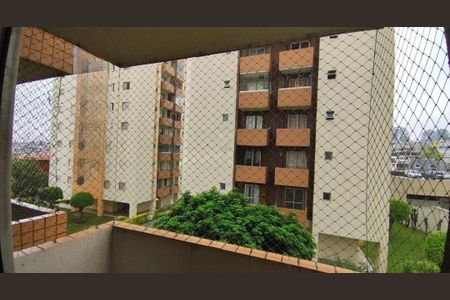 Apartamento à venda com 57m², 2 quartos e 1 vaga