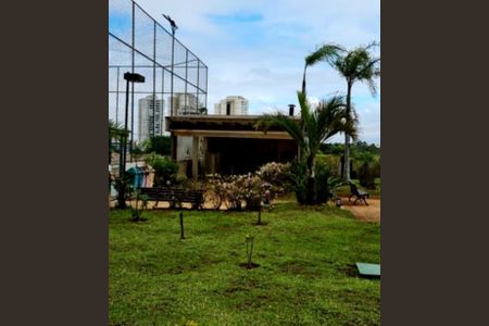 Apartamento à venda com 57m², 2 quartos e 1 vaga