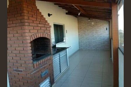 Apartamento à venda com 57m², 2 quartos e 1 vaga