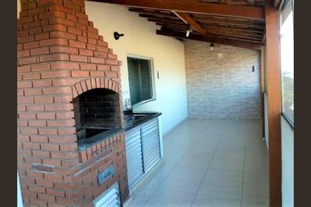 Apartamento à venda com 57m², 2 quartos e 1 vaga