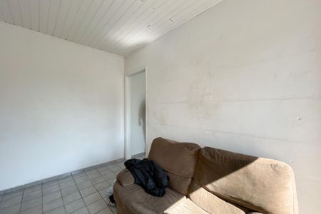 Casa à venda com 300m², 5 quartos e 3 vagas Casa à venda com 300m², 5 quartos e 3 vagasCasa 2 - Sala