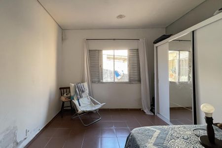 Casa à venda com 300m², 5 quartos e 3 vagas Casa à venda com 300m², 5 quartos e 3 vagasQuarto 2 - Casa 1